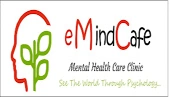 Emindcafe Mental Health Care Private Limited
