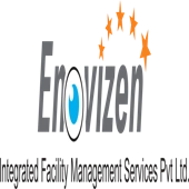 Enovizen Integrated Facility Managment Services Private Limited