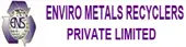 Enviro Metals Recyclers Private Limited