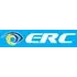 Erc Eye Care Private Limited