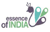 Essence Of India Tours Private Limited