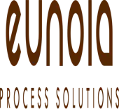 Eunoia Process Solutions Private Limited
