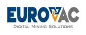 Eurovac India Mines Safety & Surveillance Private Limited
