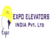 Expo Elevators India Private Limited