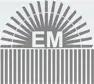 E M Services (India) Private Limited