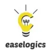 Easelogics Networks Private Limited