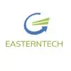 Easterntech Engineers Private Limited