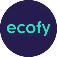 Ecofy Finance Private Limited image