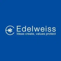 Edelweiss Rural & Corporate Services Limited