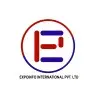 Expoinfo International Private Limited