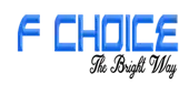 F-Choice Solar Tech India Private Limited