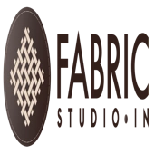 Fabricstudio Crafts Private Limited