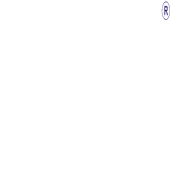 Fact Education Solution Private Limited