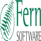 Fern Bis Software Private Limited