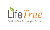 Fintek Lifetrue Technologies Private Limited