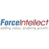 Force-Intellect Private Limited