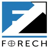 Forech Mining & Construction Internation Al Llp
