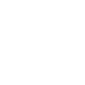 Freshily19 Agri-Tech Private Limited