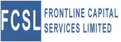 Frontline Capital Services Private Limited
