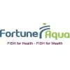 Fortune Aquaculture Private Limited