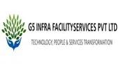 G5Infra Facility Services Private Limited
