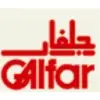 Galfar Engineering & Contracting (India) Private Limited