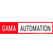 Gama Automation Systems Private Limited