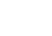 Garnett Specialty Paper Limited