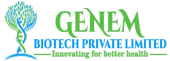 Genem Biotech Private Limited