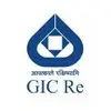 General Insurance Corporation Of India