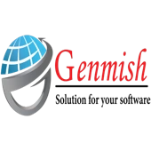 Genmish India Private Limited
