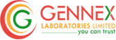 Gennex Laboratories Limited