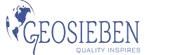 Geosieben Consulting Private Limited