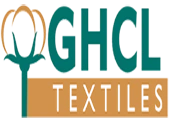 Ghcl Textiles Limited