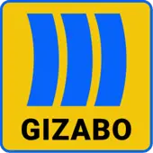 Gizabo Solutions Private Limited