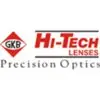 Gkb Hi-Tech Lenses Private Limited
