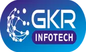 Gkr Infotech Private Limited