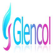 Glencol Colours Private Limited