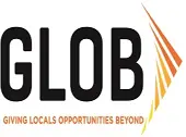 Glob Edification Private Limited