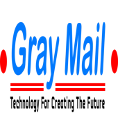 Graymail Technology Private Limited