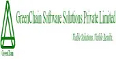 Greenchain Software Solutions Private Limited