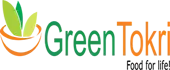 Greentokri Farms Private Limited