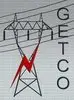 Gujarat Energy Transmission Corporation Limited
