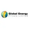 Global Energy Private Limited