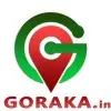 Goraka Digital Private Limited