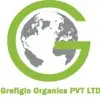 Grefiglo Organics Private Limited