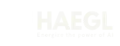Haegl Technologies Private Limited