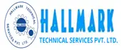 Hallmark Technical Services Pvt Ltd