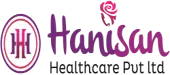 Hanisan Healthcare Private Limited