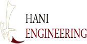 Hani Engineering Private Limited
